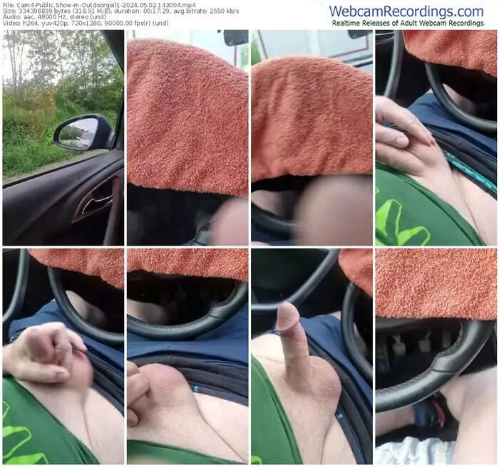 cam4-outdoorgeil1-05-02-2024-14-30-04