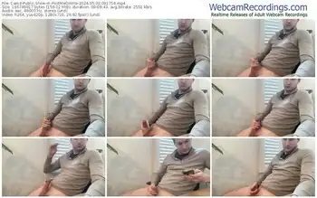 cam4-postmeonline-05-02-2024-09-17-54