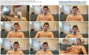 cam4-postmeonline-05-02-2024-16-28-07