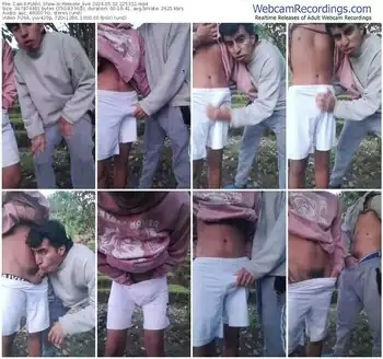 cam4-remote_live-05-02-2024-22-53-22