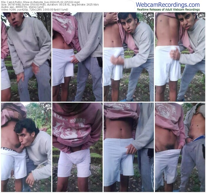 cam4-remote_live-05-02-2024-22-53-22