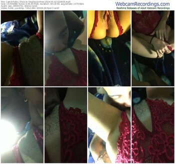 cam4-seudavizinhoe-05-02-2024-02-08-29