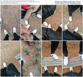 cam4-sexycouple20_21-05-02-2024-15-53-55