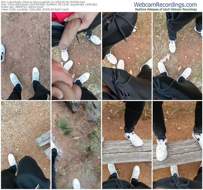 cam4-sexycouple20_21-05-02-2024-15-53-55