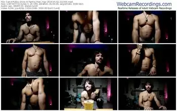 cam4-tantra_man_yogi-05-02-2024-22-24-30