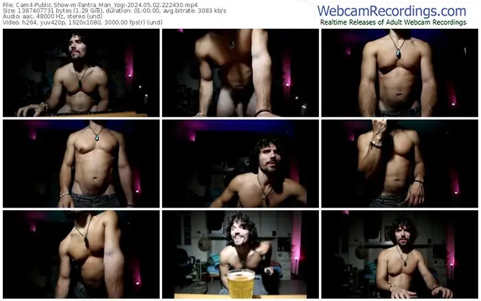 cam4-tantra_man_yogi-05-02-2024-22-24-30