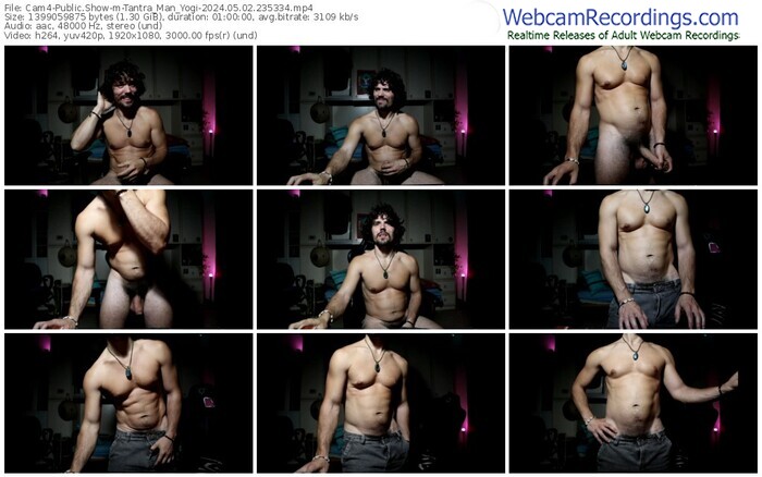cam4-tantra_man_yogi-05-02-2024-23-53-34