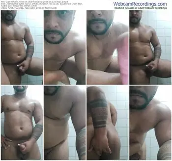 cam4-uberfodeatvrj-05-02-2024-03-01-12