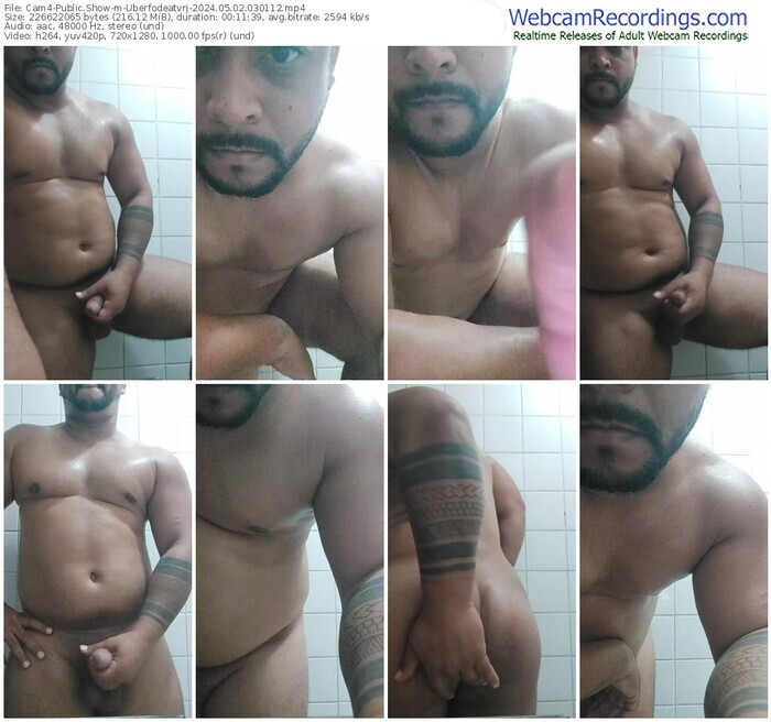 cam4-uberfodeatvrj-05-02-2024-03-01-12