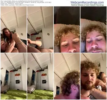 cam4-zinetlepianiste-05-02-2024-20-44-17