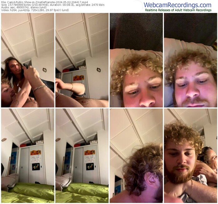 cam4-zinetlepianiste-05-02-2024-20-44-17