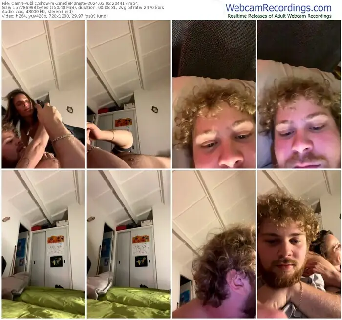 cam4-zinetlepianiste-05-02-2024-20-44-17