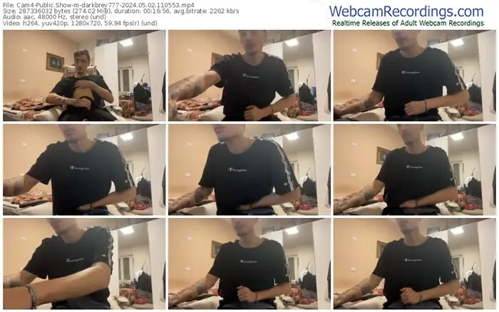 cam4-darkbrey777-05-02-2024-11-05-53