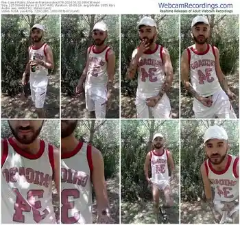 cam4-francescoboy978-05-02-2024-09-56-36