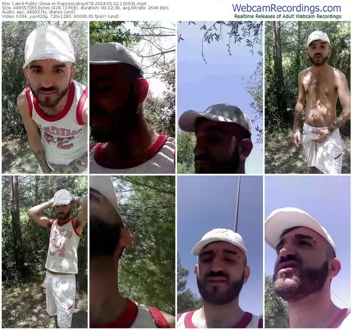 cam4-francescoboy978-05-02-2024-10-09-31