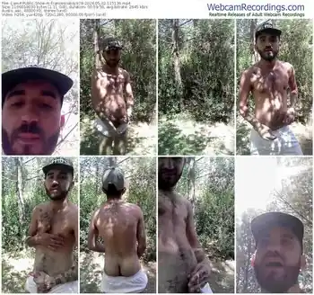 cam4-francescoboy978-05-02-2024-11-51-36