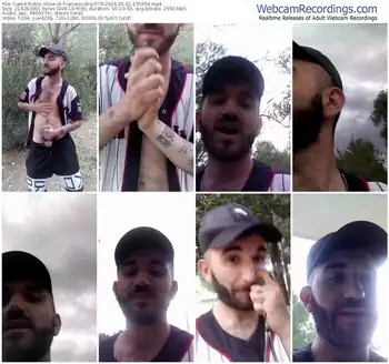 cam4-francescoboy978-05-02-2024-15-59-54