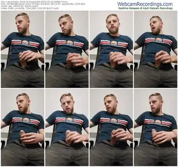 cam4-horny6209-05-02-2024-08-48-27