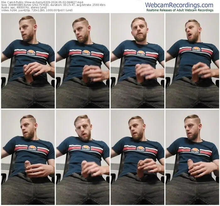 cam4-horny6209-05-02-2024-08-48-27