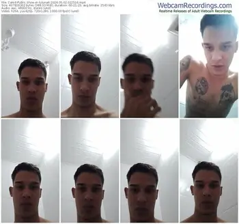 cam4-luluna6-05-02-2024-02-25-16