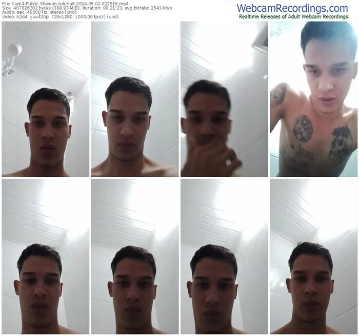 cam4-luluna6-05-02-2024-02-25-16