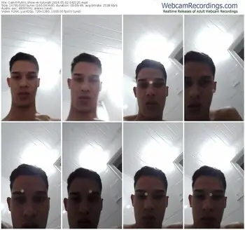 cam4-luluna6-05-02-2024-04-21-25