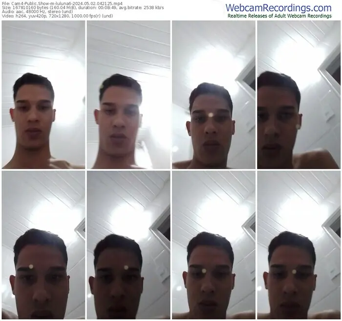 cam4-luluna6-05-02-2024-04-21-25