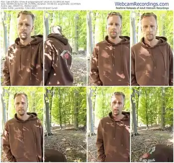 cam4-peggingboy87-05-02-2024-08-01-36