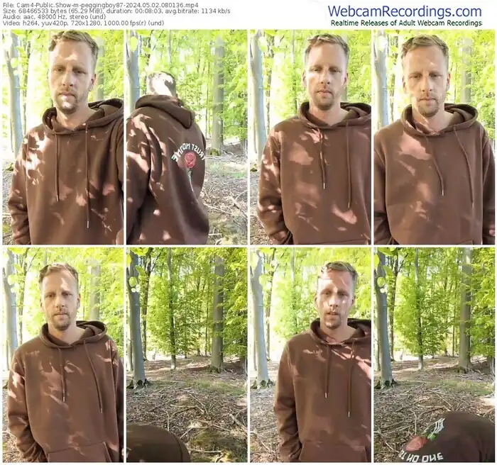 cam4-peggingboy87-05-02-2024-08-01-36