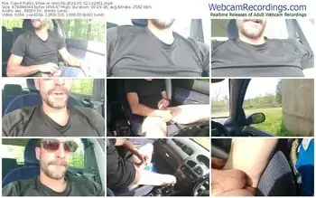 cam4-remi06-05-02-2024-13-24-51