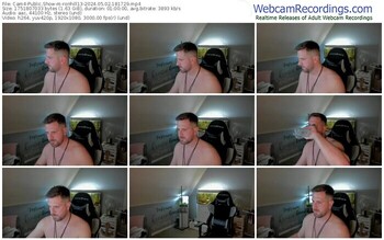 cam4-ronhill13-05-02-2024-18-17-29