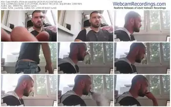 cam4-sesenko-05-02-2024-16-47-46