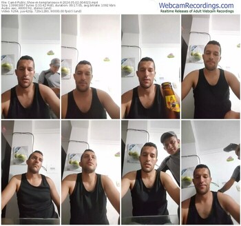 cam4-templariosxxx4-05-02-2024-00-40-23