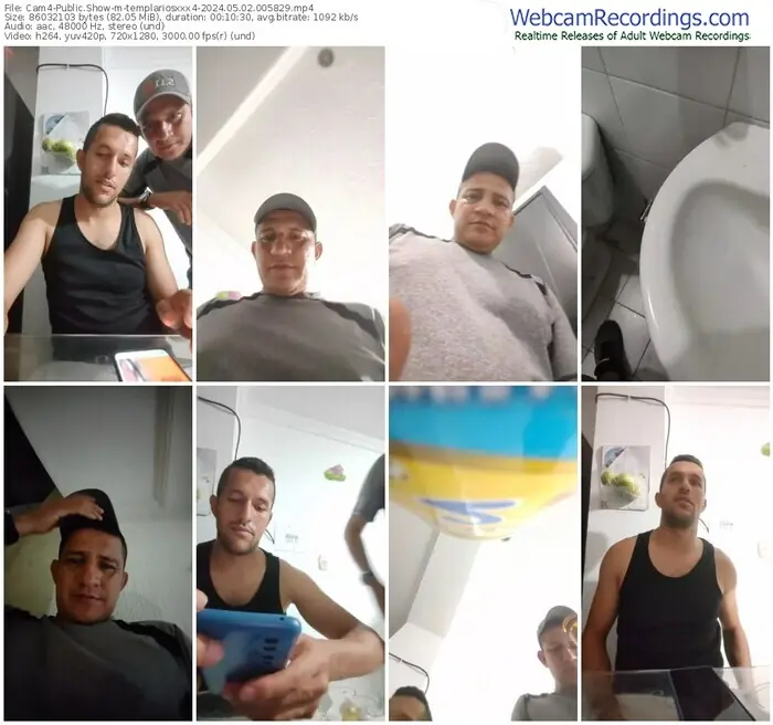 cam4-templariosxxx4-05-02-2024-00-58-29