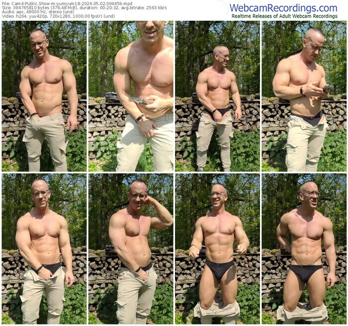 cam4-yumyum18-05-02-2024-09-44-59