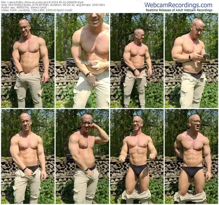 cam4-yumyum18-05-02-2024-09-44-59