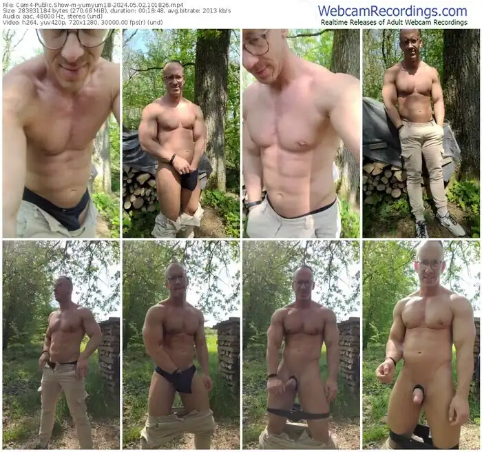 cam4-yumyum18-05-02-2024-10-18-26