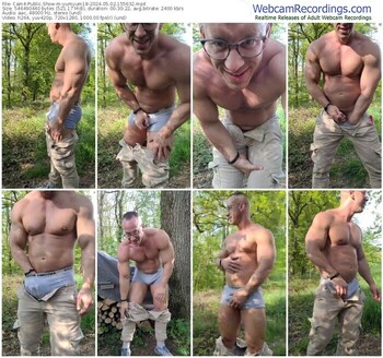 cam4-yumyum18-05-02-2024-15-56-32