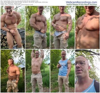 cam4-yumyum18-05-02-2024-16-28-43