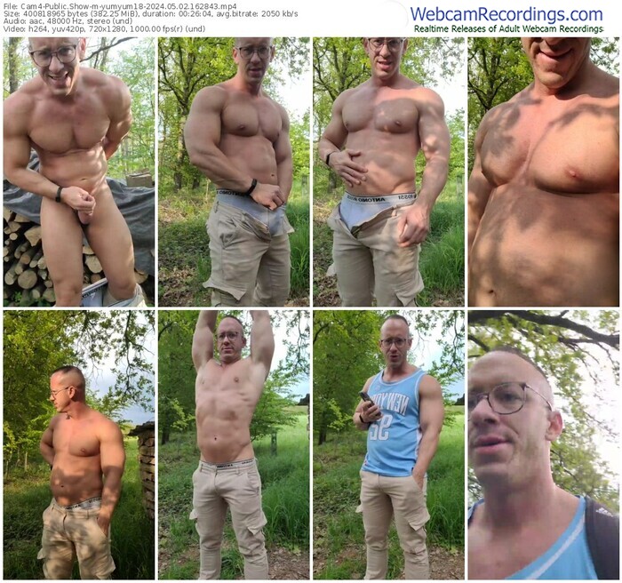 cam4-yumyum18-05-02-2024-16-28-43