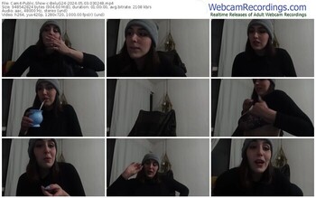 cam4-belug24-05-03-2024-03-02-48