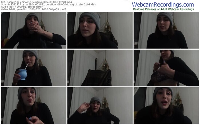cam4-belug24-05-03-2024-03-02-48