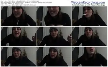 cam4-belug24-05-03-2024-04-04-08