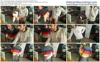 cam4-gengarboi-05-03-2024-18-57-56