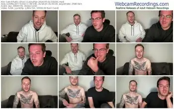 cam4-lexxymax-05-03-2024-23-10-41