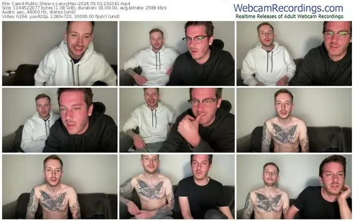 cam4-lexxymax-05-03-2024-23-10-41