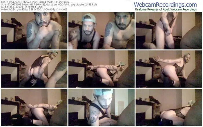 cam4-vin31-05-03-2024-11-12-55