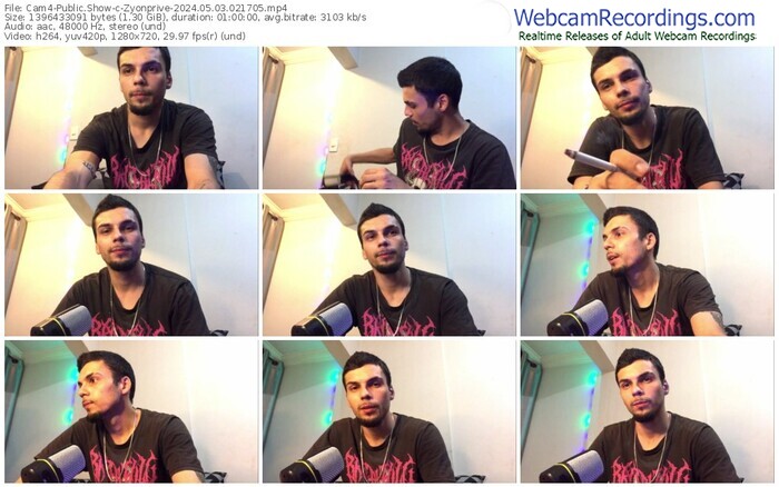 cam4-zyonprive-05-03-2024-02-17-05