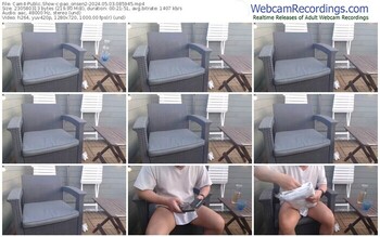 cam4-pao_onsen2-05-03-2024-08-59-45