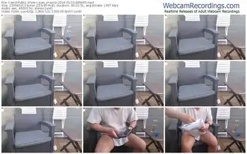 cam4-pao_onsen2-05-03-2024-08-59-45